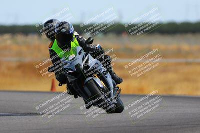 media/May-29-2023-Lets Ride (Mon) [[943717a907]]/B Group/1020am (Sweeper)/